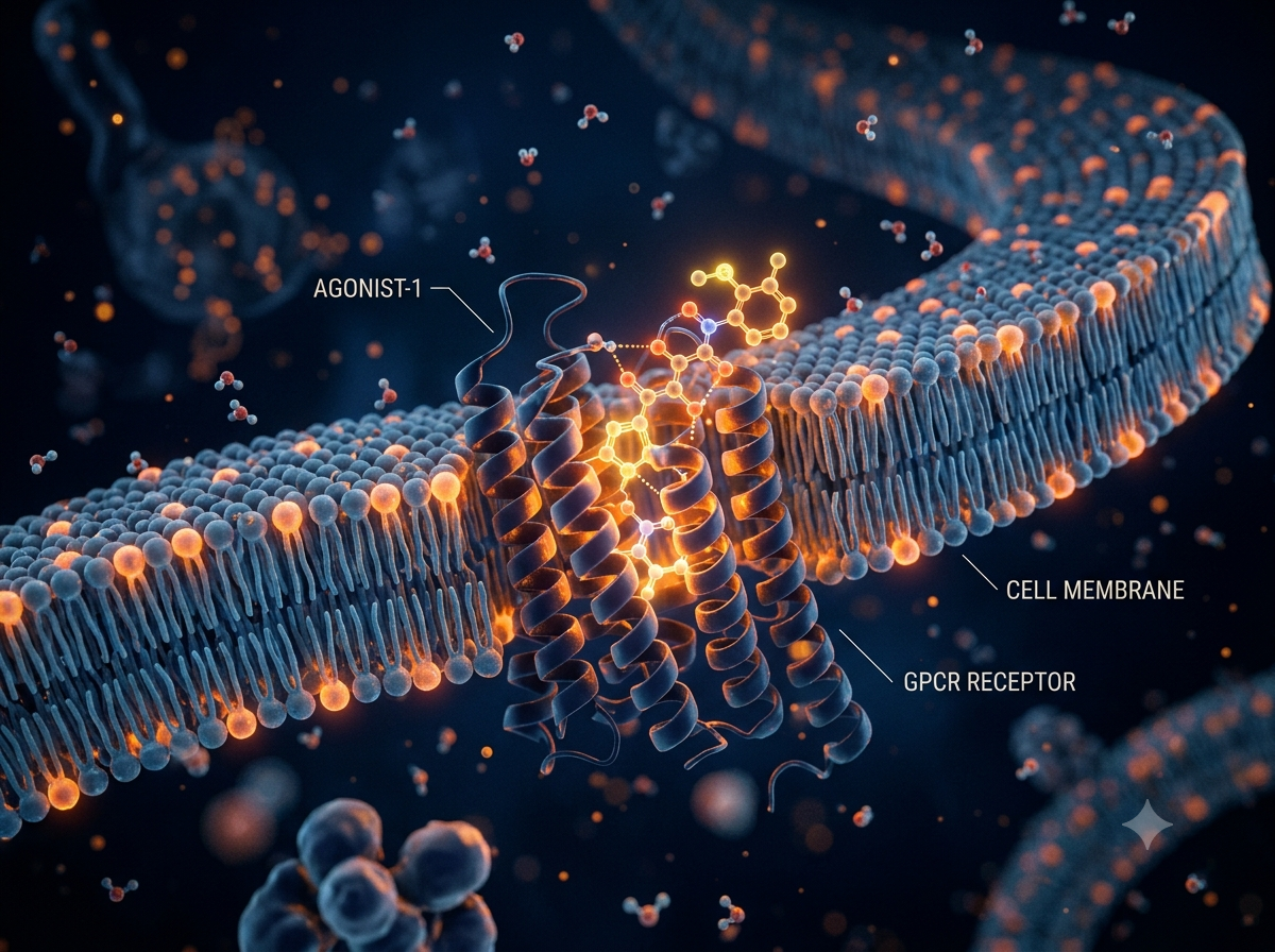 moa-3d-medical-animation